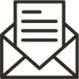 Submit Requirements
