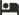 Hotel Suppliers