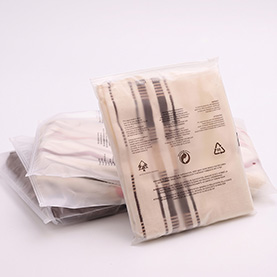 Polybag