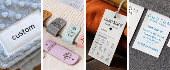 Private Label & Branding