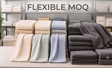 Flexible Production Lines