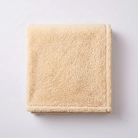 Luxurious Ultrasonic Embossed Sherpa Throw Blanket
