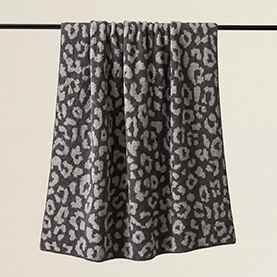 Silk, Wool & Premium Blends