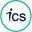BSCI Certification