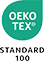 OEKO-TEX Certification