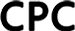 Higg Index Certification