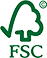 FSC Forest Certification