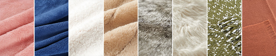 Fabric Customization