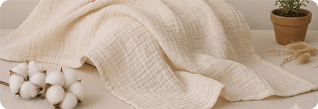 Megatex Elevates B2B Sourcing Experience with Launch of Specialized Baby Textile Platform.